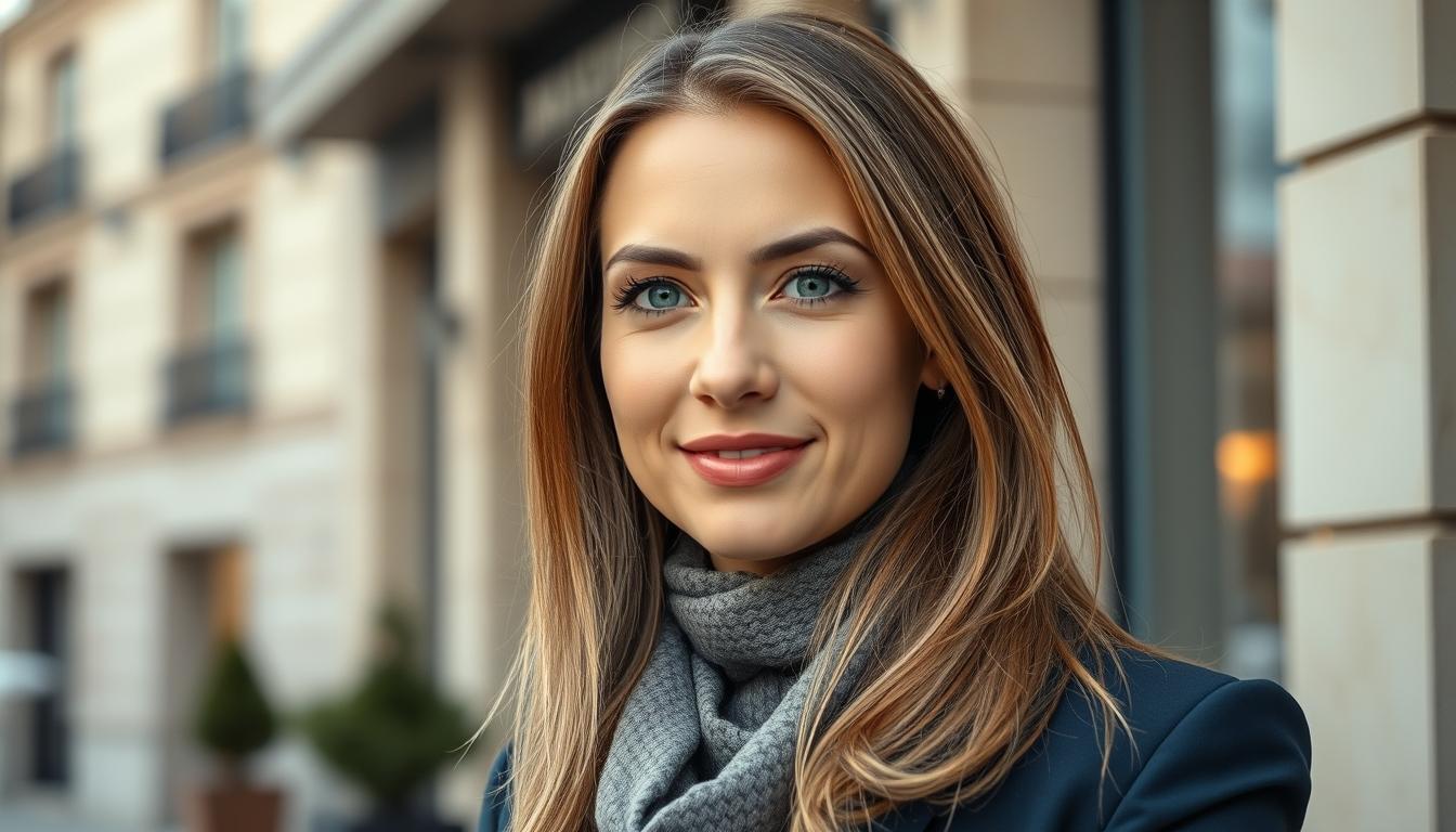 Real estate closing coordinator