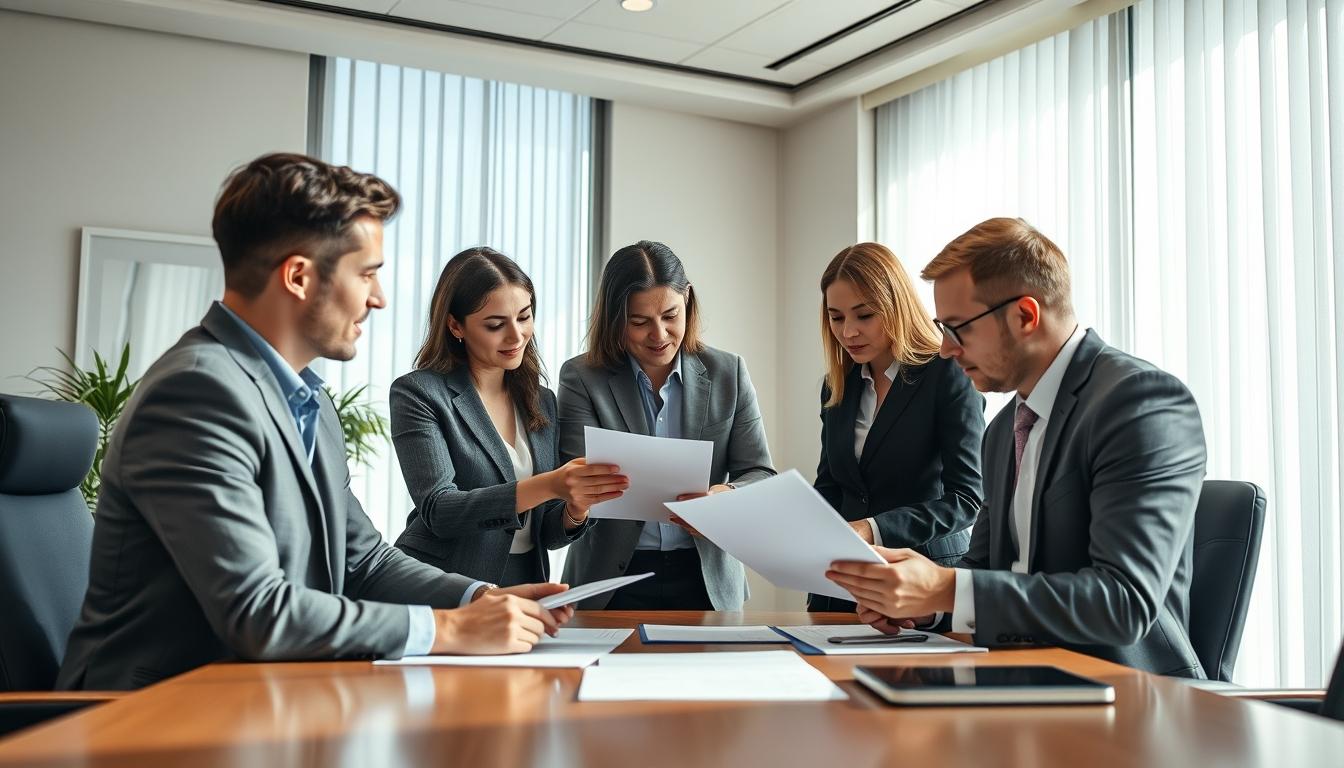 Common questions about property deals and closing readiness